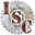 Industrial Scrap Corporation / Industrial Surplus Oregon logo
