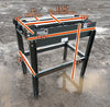 Arrowhead 175000213 Steel Conveyor