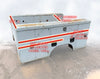 Truck Bed Tool Box / Service Body