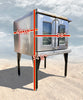 The Montague Co. SLEK15AP Commercial Convection Oven
