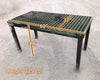 Steel Work Stand / Platform / Table