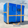 Quincy 50HP QGD-50 Rotary Screw Air Compressor