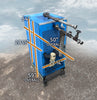 Zurn R15A Compressed Air Dryer