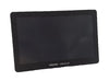 2018 Oracle MICROS Workstation 6 Complete Checkout Terminal (POS)