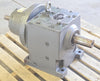 NORD SK 62 W Bare Gear Reducer Box