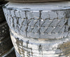 Semi Truck / Bus / Skoolie Tires - Summer Overstock Sale!.