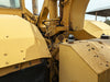 Caterpillar 631B Water Wagon