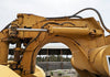 Caterpillar 631B Water Wagon