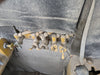 Caterpillar 631B Water Wagon