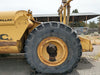 Caterpillar 631B Water Wagon