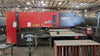 30-Ton / 2000-Watt Amada Apelio III AP3367V Turret Punch & Laser CNC Machine
