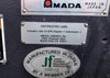30-Ton / 2000-Watt Amada Apelio III AP3367V Turret Punch & Laser CNC Machine