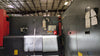 30-Ton / 2000-Watt Amada Apelio III AP3367V Turret Punch & Laser CNC Machine