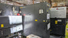 30-Ton / 2000-Watt Amada Apelio III AP3367V Turret Punch & Laser CNC Machine