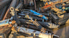 Hydraulic Cylinders - By the Pound!