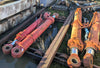Hydraulic Cylinders - By the Pound!