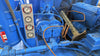 Quincy 15HP QNWF15-V Air Compressor