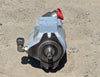 Parker PVP4136R10 Variable Volume Hydraulic Piston Pump 3600 PSI 41cc