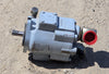 Parker PVP4136R10 Variable Volume Hydraulic Piston Pump 3600 PSI 41cc