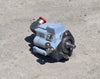 Parker PVP4136R10 Variable Volume Hydraulic Piston Pump 3600 PSI 41cc