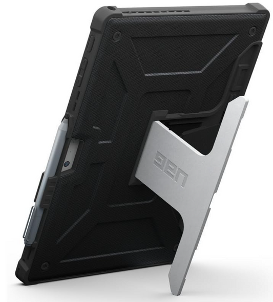 URBAN ARMOR GEAR Case