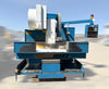 Supermax MAX-3 3-Axis CNC Vertical Mill Machine Center