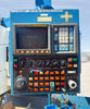 Supermax MAX-3 3-Axis CNC Vertical Mill Machine Center