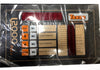 Tesco Controls L2000 PLC+ Operator Interface
