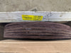 Variety of Abrasive Pads