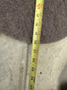 Variety of Abrasive Pads