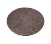 Variety of Abrasive Pads