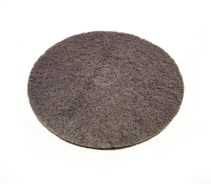 Variety of Abrasive Pads