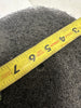 Variety of Abrasive Pads