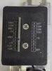 WCB Ice Cream 919972 Continuous Freezer Overrun Air Flow Controller