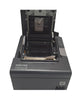 2018 Oracle MICROS Workstation 6 Complete Checkout Terminal (POS)