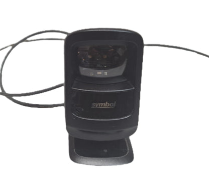 2018 Oracle MICROS Workstation 6 Point of Sale (POS)