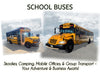 School Buses
