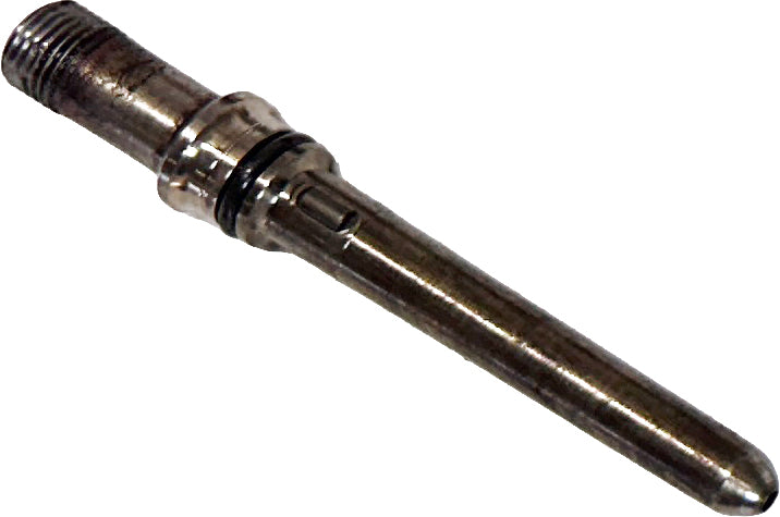 2012 Cummins OEM 6034-187 Diesel Fuel Injector Set – 6 Pack (With/Without Additional Parts)