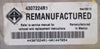 2003-10 International 1845117C6 Fuel Injection Control Module