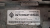 International 1871601C92 Engine Computer