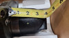 New (Reman) / Open Box ~ OEM Caterpillar 10R-1915 Electric Starter Motor