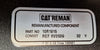 New (Reman) / Open Box ~ OEM Caterpillar 10R-1915 Electric Starter Motor