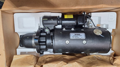 OEM Caterpillar 10R-1915 Electric motor