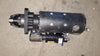 New (Reman) / Open Box ~ OEM Caterpillar 10R-1915 Electric Starter Motor