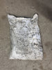 NEW / Old Stock ~ Glacier Standard Twist Link Commercial Vehicle Tire Chains