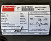 2018 Dayton 5K279BE Split Phase Motor