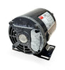 2018 Dayton 5K279BE Split Phase Motor