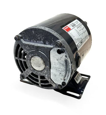 2018 Dayton 5K279BE Split Phase Motor