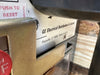 NEW / Crated ~ General Electric TP3030TTE1CR Power Break