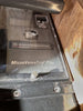 NEW / Crated ~ General Electric TP3030TTE1CR Power Break